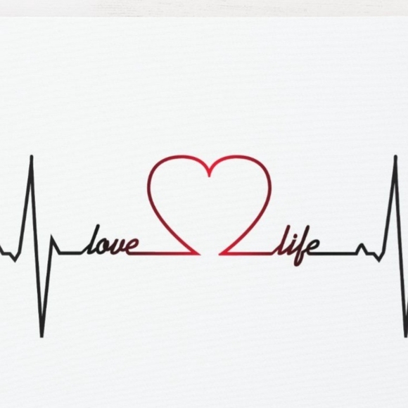 Meet your Posher, Sabina Saerah ~ - Picture 9 of 16